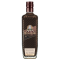 Bundaberg Limited Edition Xmas Pudding Liqueur 700ml