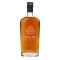 Signal Hill Blended Canadian Whisky 700ml