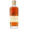 Bardstown Bourbon Company 6 Year Old Origin Series: High Wheat Kentucky Straight Wheated Bourbon Whiskey 750mL