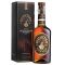 Michter's US 1 Original Sour Mash Whiskey 700mL