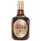 Grand Old Parr 12 Year Old Blended Scotch Whisky 750mL