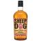 Sheep Dog Peanut Butter & Jelly Whiskey 700ml