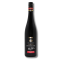 Dr. Zenzen Dornfelder Alcohol-Free Wine 750mL