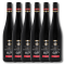 Dr. Zenzen Dornfelder Alcohol-Free Wine 750mL