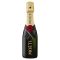Moët & Chandon Impérial Mini Moët Champagne (200mL)
