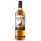 The Famous Grouse Blended Scotch Whisky 1L