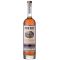 Four Gate The Kelvin Collaboration V Limited Release Barrel Proof Kentucky Straight Bourbon Whiskey 750mL