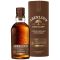 Aberlour 18 Year Old Double Sherry Cask Finish Single Malt Scotch Whisky 700mL