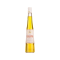 Galliano L'autentico 700ml