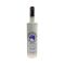 Advance Australian Vodka 750ml