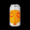 Moo Brew Pilsner