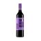 Shot in the Dark Shiraz Petite Sirah 2022