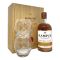 Rampur Double Cask Celebration Gift Pack @ 45 % abv