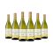 Robert Mondavi Buttery Chardonnay (750ml) Case of 6
