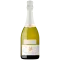 Taylors Estate Pinot Noir Chardonnay 750mL