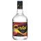 Cristal Traditional Aguardiente Columbian Liqueur 750mL