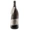 Père Anselme La Fiole du Pape Châteauneuf-du-Pape Red Wine 750mL