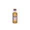 Martell VSOP Cognac Glass Miniature 30mL