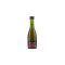 Remy Martin VSOP Cognac Fine Champagne Glass Miniature 50mL
