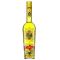 Strega Italian Herbal Liqueur 700mL