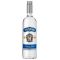 Trivoski Premium Blend 750mL