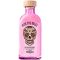 Kick the Rules Strawberry Cream Tequila 700ml