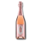 Leitz Eins-Zwei Zero Sparkling Rosé 750ml
