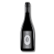 Leitz Zero Point Five Pinot Noir (Vegan) 750ml