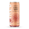 Naked Life Non Alcoholic Italian Spritz 250ml