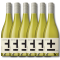 Plus & Minus Non-Alcoholic Pinot Grigio 750ml