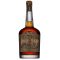 Joseph Magnus Cigar Blend Bourbon Armagnac, Sherry & Cognac Cask Finish Straight Bourbon Whiskey 750mL