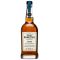 Old Forester 1910 Old Fine Whisky Kentucky Straight Bourbon Whiskey 750mL