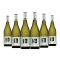3 Tales Marlborough Sauvignon Blanc (750mL) Case of 6