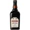 Heering Cherry Liqueur 700ml
