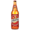 Godfather Premium Super Strong Indian Beer 650ml