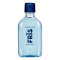 Fris Vodka Mini 50mL