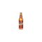 Godfather Strong Premium Indian Beer Stubbies 330ml
