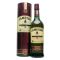 Jameson 12 Year Old Special Reserve 700ml