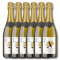 Altina Sparkling Brut Non-Alcoholic 750ml