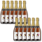 Altina Sparkling Rosé Non-Alcoholic 750ml