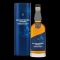 Callington Mill Enigma Tasmanian Single Malt Whisky