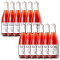 NON 5 Lemon Marmalade & Hibiscus 750mL
