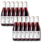 NON 9 Oaked Blackberry & Plum 750mL