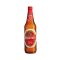 Kingfisher Strong Premium Beer 8% 650ml