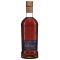 Ardnamurchan AD/ Sherry Cask Release Highland Single Malt Scotch Whisky 700mL