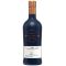 Ardnamurchan 9 Year Old 2016 Unpeated First-Fill Oloroso Sherry Australian Exclusive Single Cask #456 Highland Single Malt Scotch Whisky 700mL