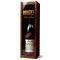 Booker's 7 Year Old 2025-01E 126.3 Proof 63.15% Kentucky Straight Bourbon Whiskey 750mL