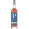 Penelope Architect "Creme Brulee" Limited Edition French Oak Staves Finish Straight Bourbon Whiskey 750mL
