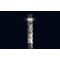 Belvedere 10 Vodka 700ml