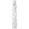 Belvedere 10 Premium Vodka 700ml